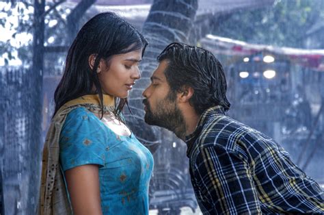 hebah patel sex video|️HEBAH PATEL INDIAN ACTRESS ️ [24 KISSES] EDITED. UHD.